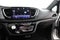 2024 Chrysler Pacifica Hybrid S Appearance Pkg