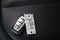 2024 Chrysler Pacifica Hybrid S Appearance Pkg