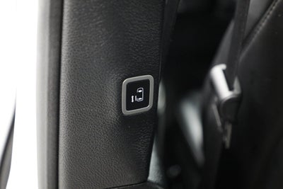 2024 Chrysler Pacifica Hybrid S Appearance Pkg