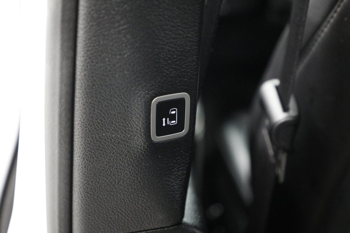 2024 Chrysler Pacifica Hybrid S Appearance Pkg