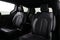 2024 Chrysler Pacifica Hybrid S Appearance Pkg