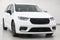2024 Chrysler Pacifica Hybrid S Appearance Pkg