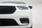 2024 Chrysler Pacifica Hybrid S Appearance Pkg
