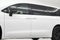 2024 Chrysler Pacifica Hybrid S Appearance Pkg