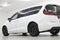 2024 Chrysler Pacifica Hybrid S Appearance Pkg