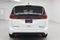 2024 Chrysler Pacifica Hybrid S Appearance Pkg