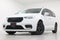 2021 Chrysler Pacifica Hybrid Limited