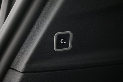 2021 Chrysler Pacifica Hybrid Limited