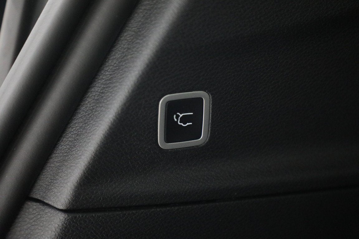 2021 Chrysler Pacifica Hybrid Limited