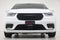 2021 Chrysler Pacifica Hybrid Limited