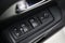 2021 Chrysler Pacifica Hybrid Limited