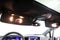 2021 Chrysler Pacifica Hybrid Limited