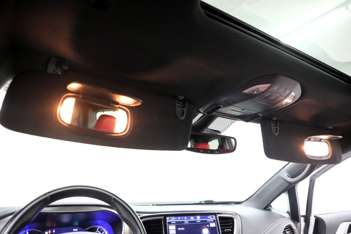 2021 Chrysler Pacifica Hybrid Limited