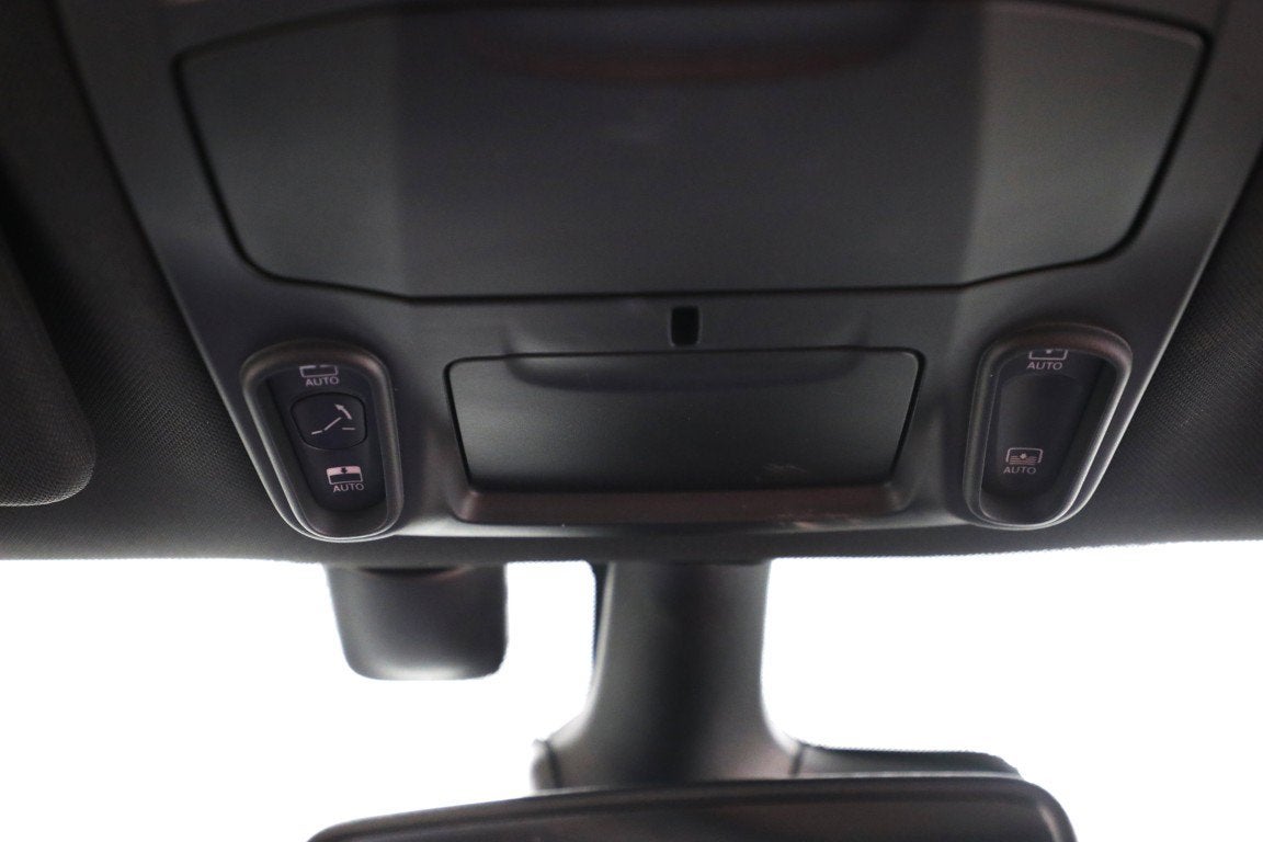 2021 Chrysler Pacifica Hybrid Limited