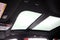 2021 Chrysler Pacifica Hybrid Limited