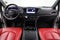 2021 Chrysler Pacifica Hybrid Limited