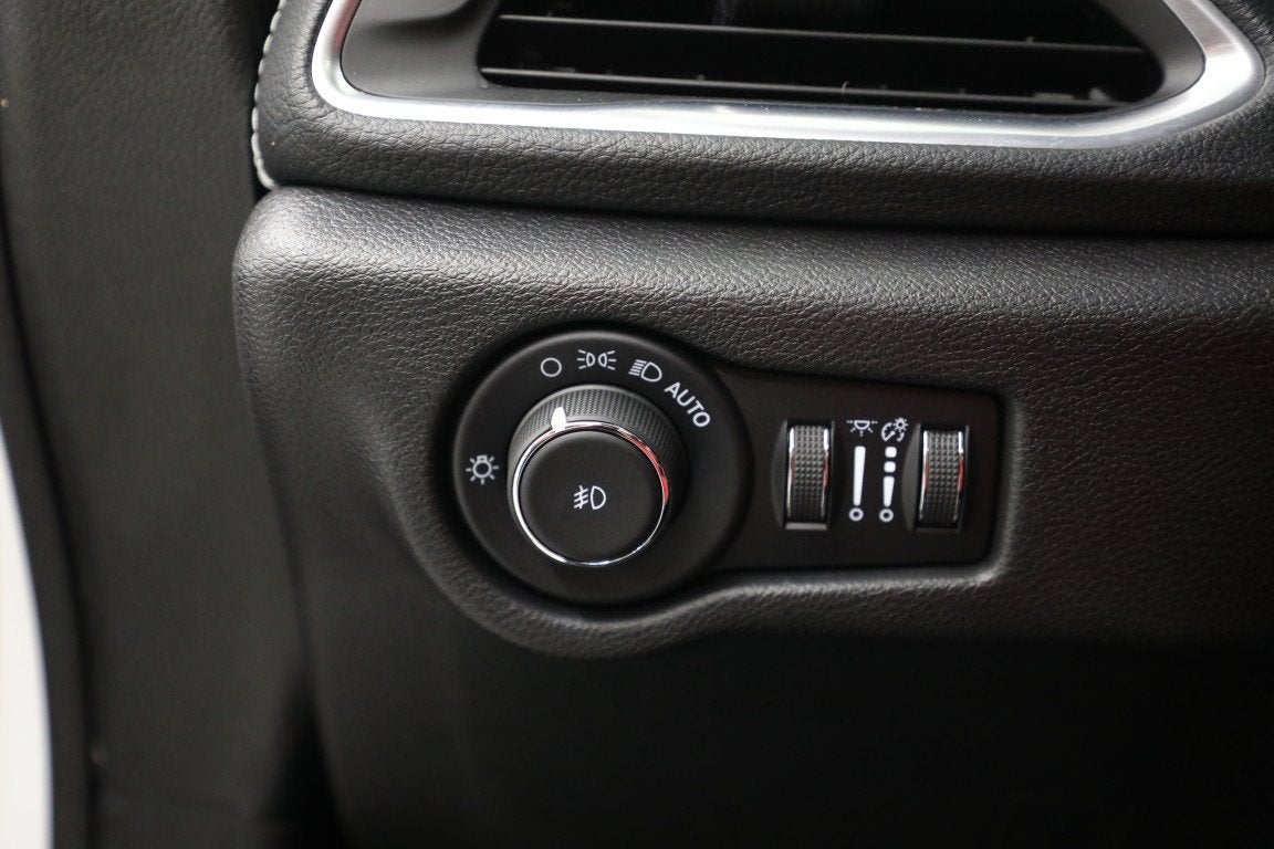 2021 Chrysler Pacifica Hybrid Limited
