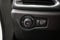 2021 Chrysler Pacifica Hybrid Limited