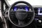 2021 Chrysler Pacifica Hybrid Limited