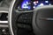 2021 Chrysler Pacifica Hybrid Limited