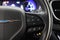 2021 Chrysler Pacifica Hybrid Limited