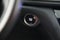 2021 Chrysler Pacifica Hybrid Limited