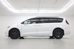 2021 Chrysler Pacifica Hybrid Limited