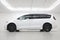 2021 Chrysler Pacifica Hybrid Limited