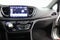 2021 Chrysler Pacifica Hybrid Limited
