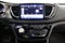 2021 Chrysler Pacifica Hybrid Limited