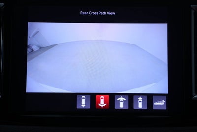 2021 Chrysler Pacifica Hybrid Limited