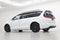 2021 Chrysler Pacifica Hybrid Limited