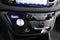 2021 Chrysler Pacifica Hybrid Limited
