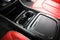 2021 Chrysler Pacifica Hybrid Limited