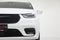2021 Chrysler Pacifica Hybrid Limited
