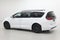 2021 Chrysler Pacifica Hybrid Limited