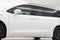 2021 Chrysler Pacifica Hybrid Limited