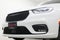 2021 Chrysler Pacifica Hybrid Limited