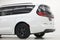 2021 Chrysler Pacifica Hybrid Limited