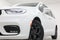 2021 Chrysler Pacifica Hybrid Limited