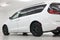 2021 Chrysler Pacifica Hybrid Limited