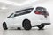 2021 Chrysler Pacifica Hybrid Limited
