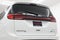 2021 Chrysler Pacifica Hybrid Limited