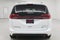 2021 Chrysler Pacifica Hybrid Limited