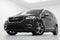 2024 Chrysler Pacifica Pinnacle