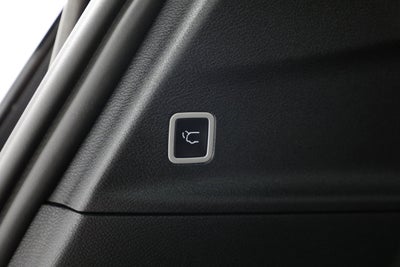 2024 Chrysler Pacifica Pinnacle