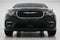 2024 Chrysler Pacifica Pinnacle