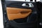 2024 Chrysler Pacifica Pinnacle