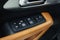2024 Chrysler Pacifica Pinnacle
