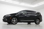 2024 Chrysler Pacifica Pinnacle